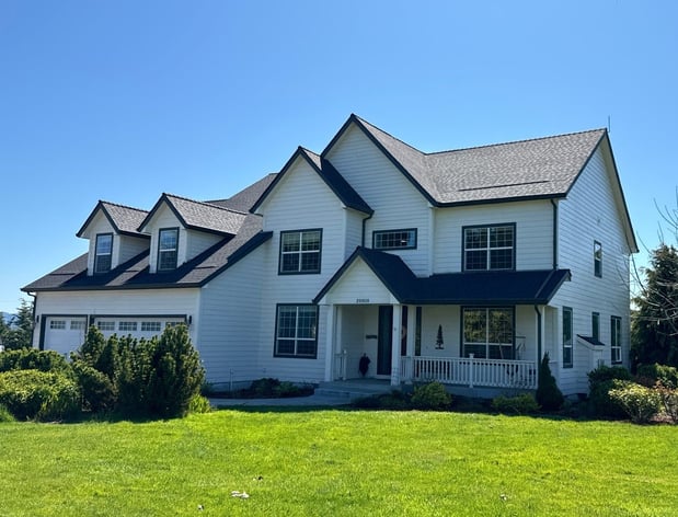 Images Expert Roofing Services LLC