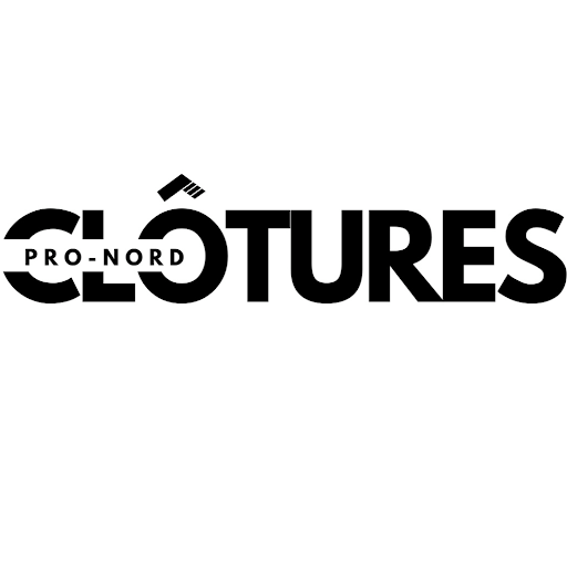 Pro-Nord Construction Logo
