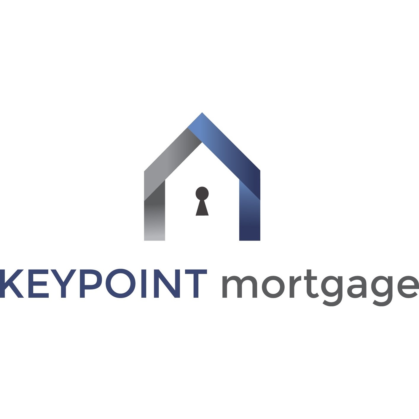 Keypoint Mortgage LLC.