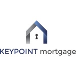 Keypoint Mortgage LLC. Logo