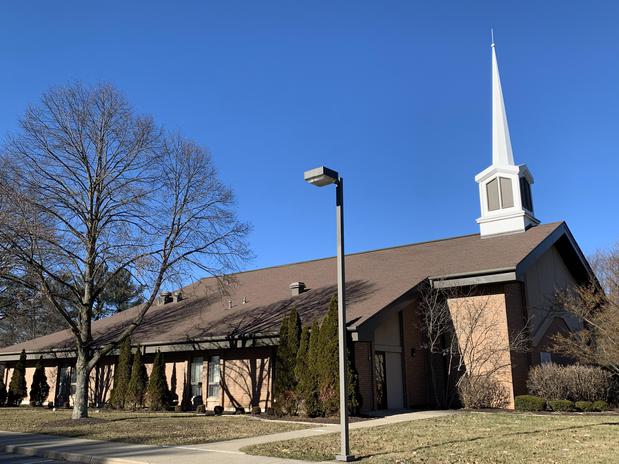 Images The Church of Jesus Christ of Latter-day Saints