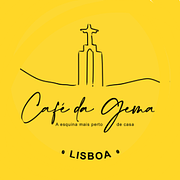 Images Café da Gema