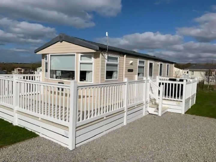 Images Southwest Caravan Consultants