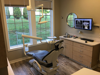 Image 12 | Advanced Family Dentistry