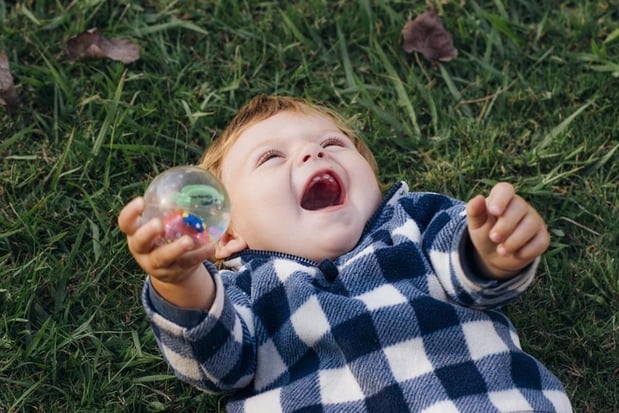 Images Belilovsky Pediatrics
