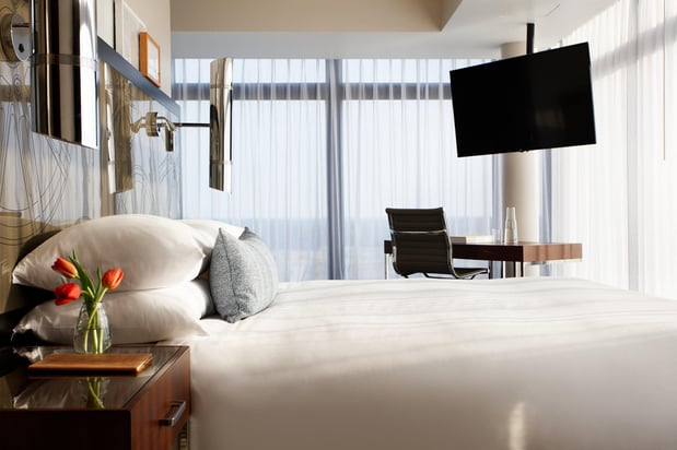 Images Kimpton Overland Hotel Atlanta Airport by IHG
