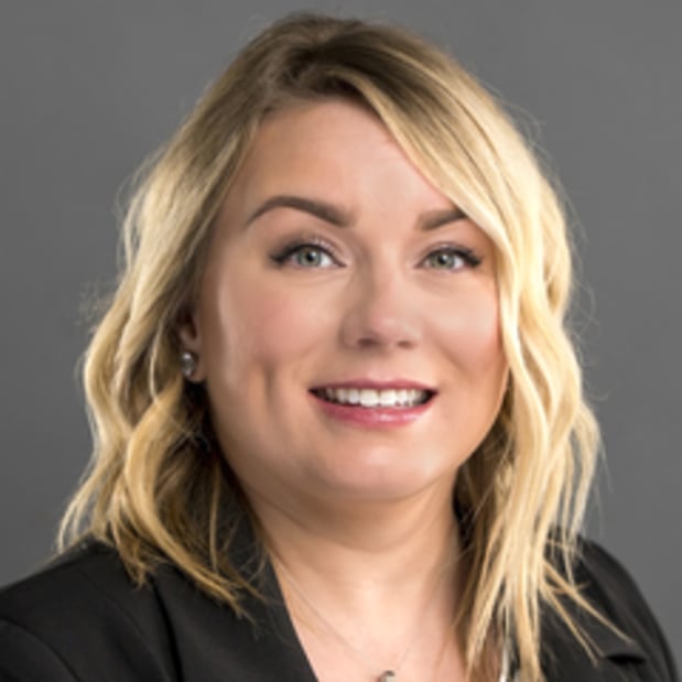 Images Edward Jones - Financial Advisor: Kami Stevenson