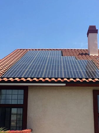 Images JRT Roofing & Waterproofing Inc.