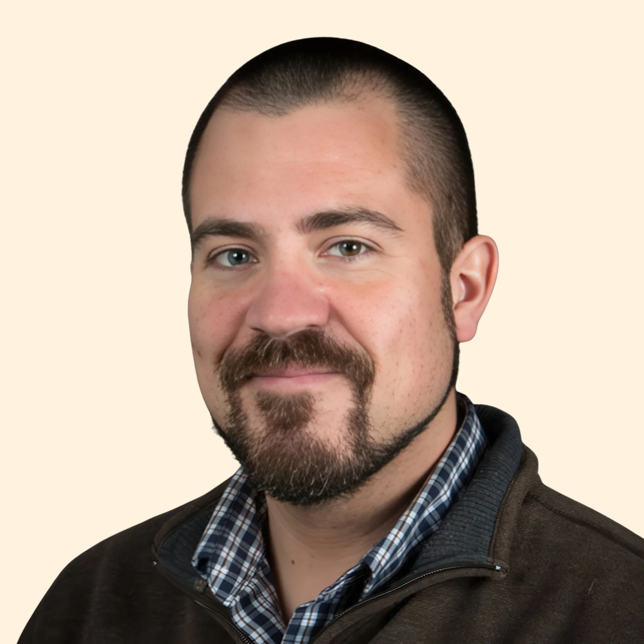 Justin Cox - Vancouver, WA - Mental Health Counseling, Psychiatry, Psychologist
