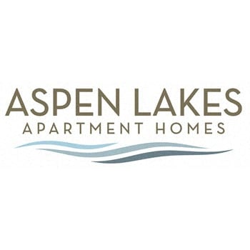 Aspen Lakes