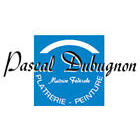 Dubugnon Pascal Logo