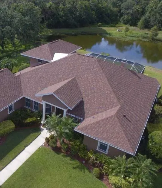 Images Richardson-Stinton Roofing