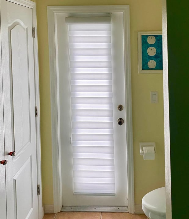 Images Budget Blinds of Port St. Lucie