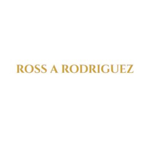Law Office of Ross Rodriguez San Antonio (210)224-1240
