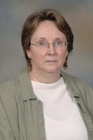 Images Joann Alley, MD