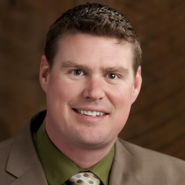 Images Edward Jones - Financial Advisor: Andy Kirk, CAP®|AAMS®