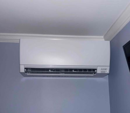 Images Pipe Works Services, Inc.