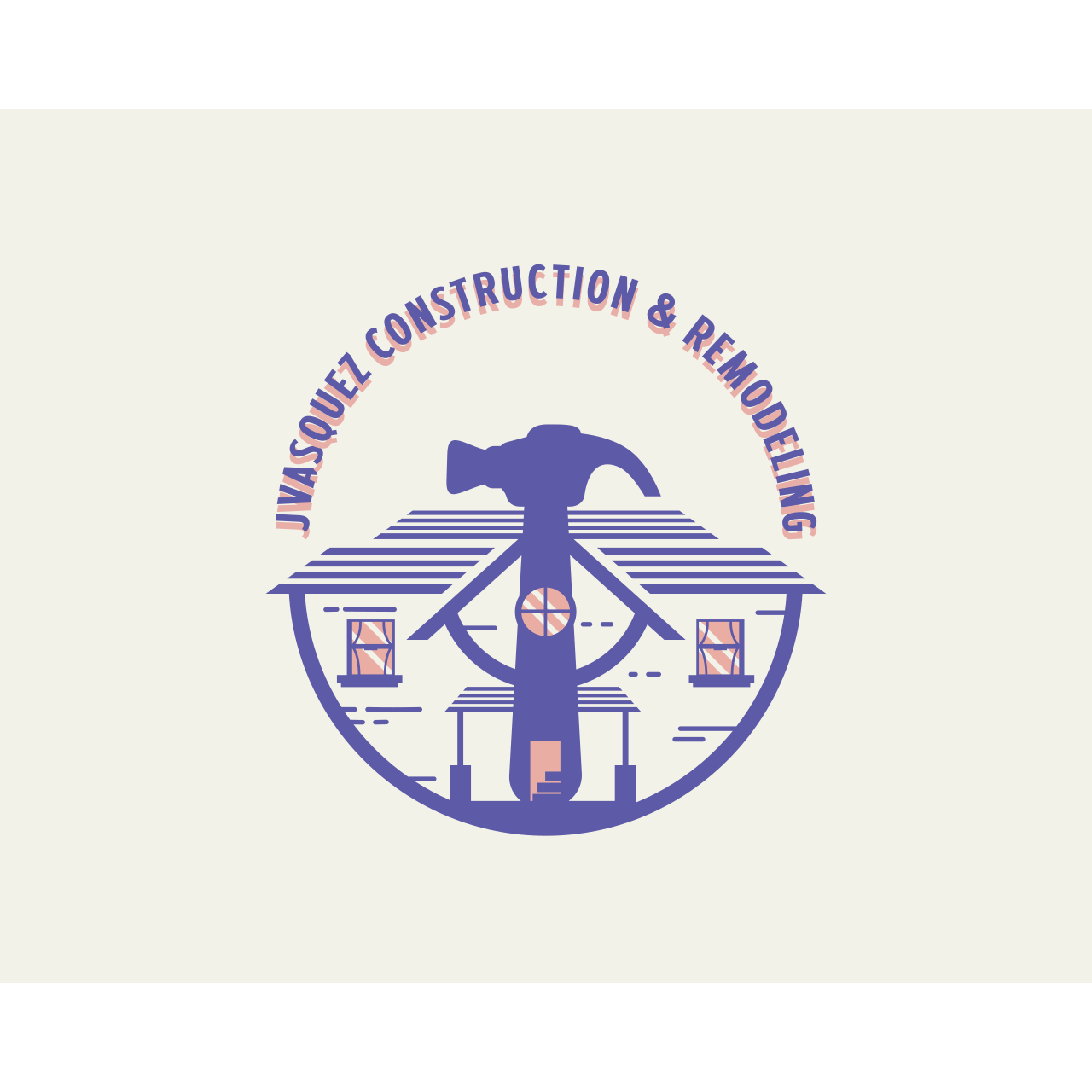 business logo