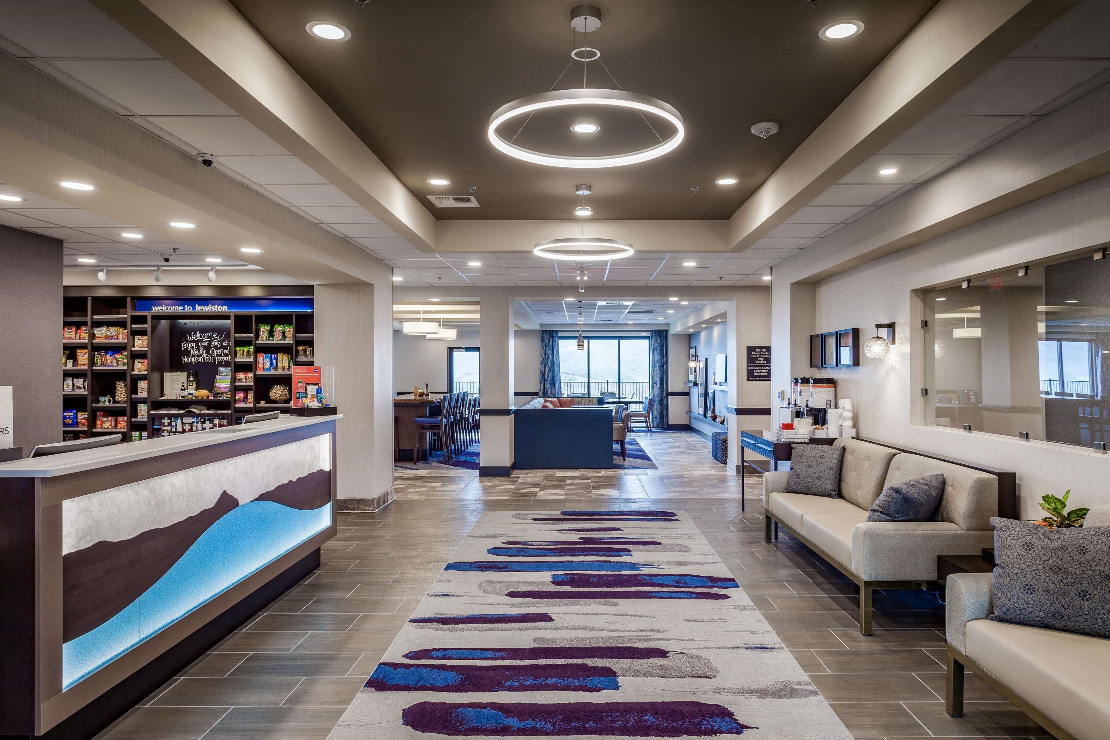 Coupons for hotels near me