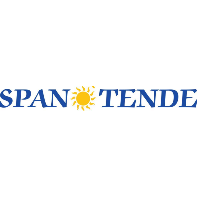Spanò Tende Logo