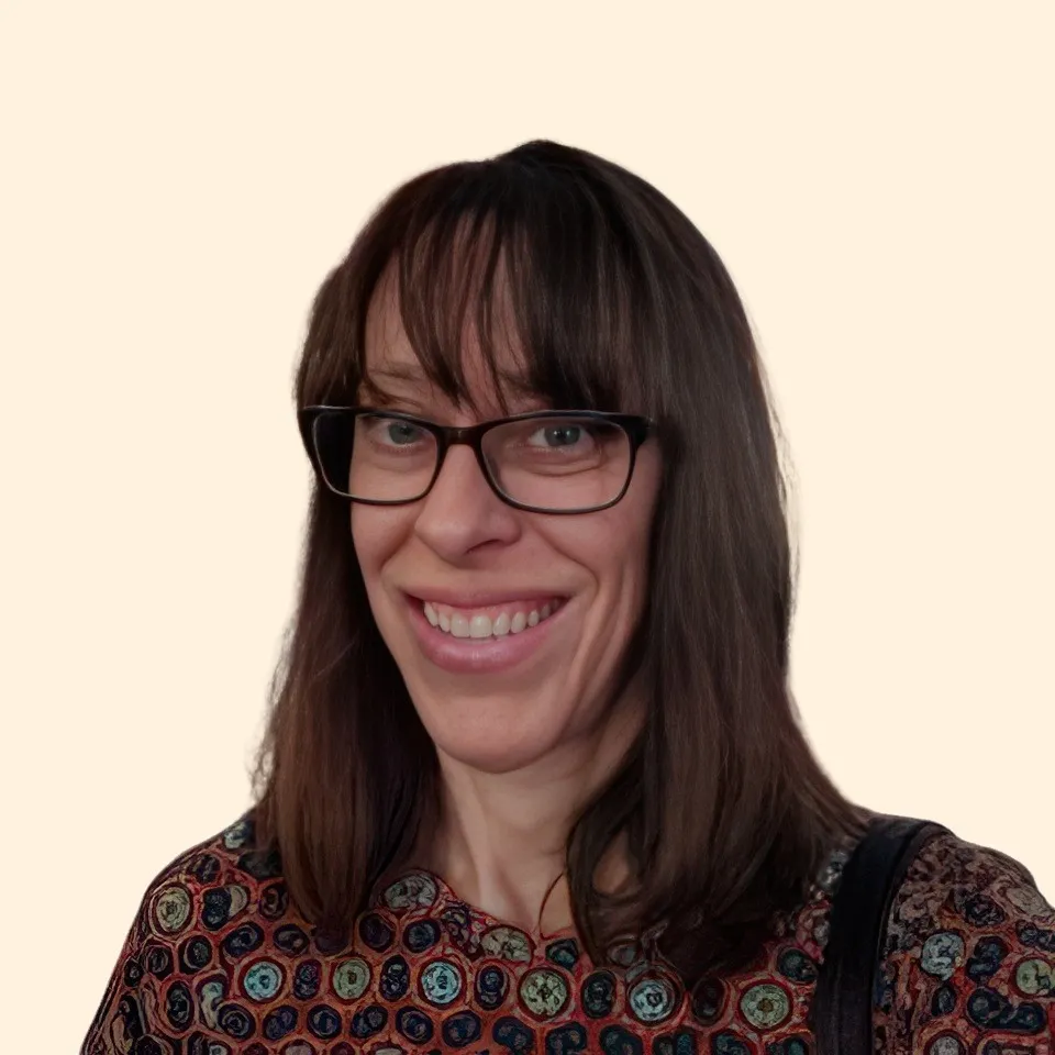 Cheryl Puerling - Chelmsford, MA - Mental Health Counseling, Psychology, Child And Adolescent Psychologist, Psychologist