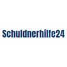 Schuldnerhilfe 24 Metzingen  