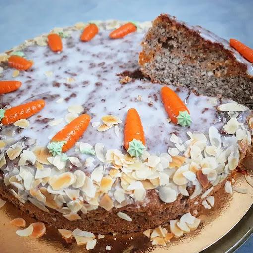 Bilder Dinkelking e.K.