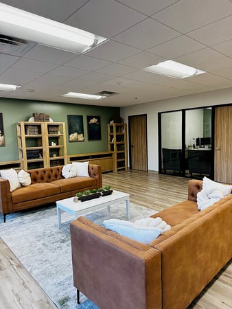 Images Quick Bail Bonds