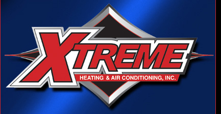 Images Xtreme Heating & Air Conditioning, Inc.