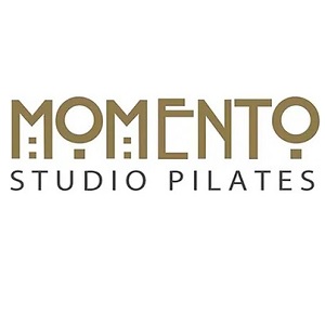 Momento Studio Pilates Málaga