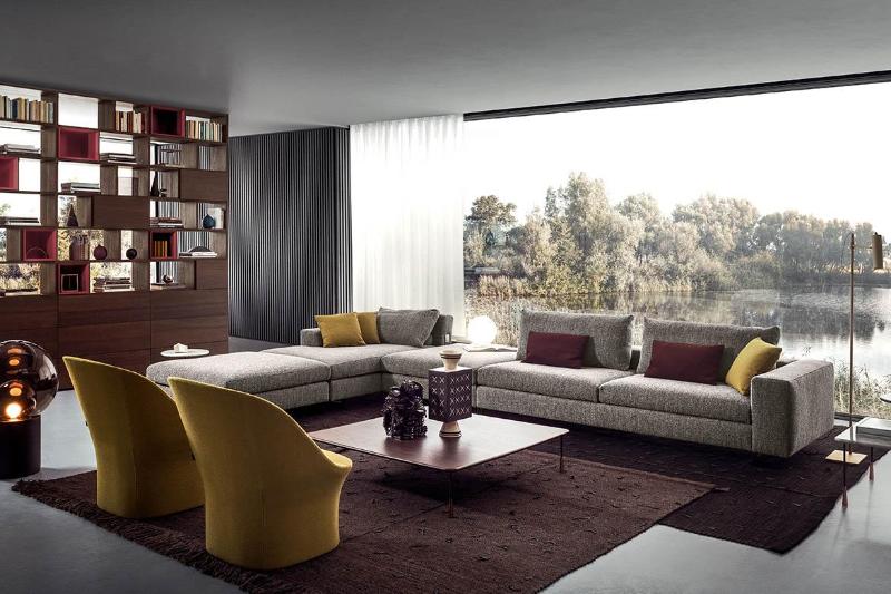 Images Formarredo Due