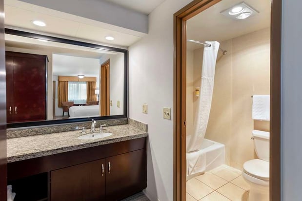 Images Best Western Plus Redondo Beach Inn