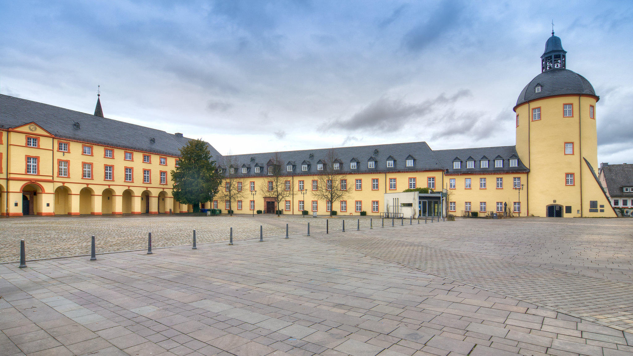 Fotos - Holiday Inn Express Siegen by IHG - 29