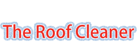 Images The Roof Cleaner