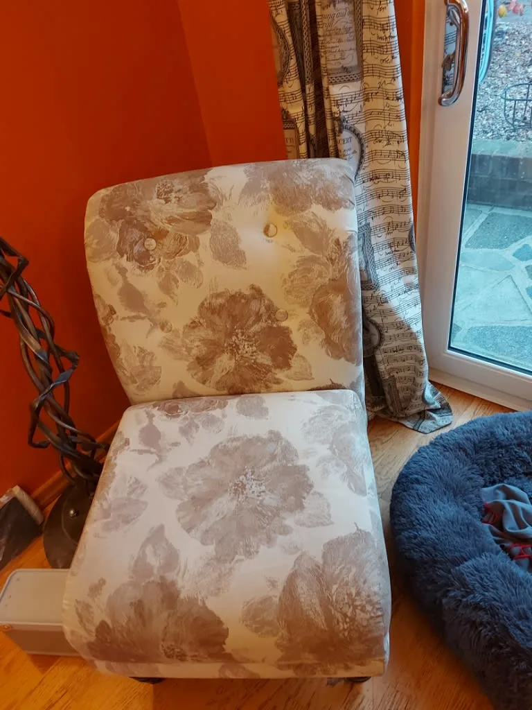 Images Titanium Cleaning