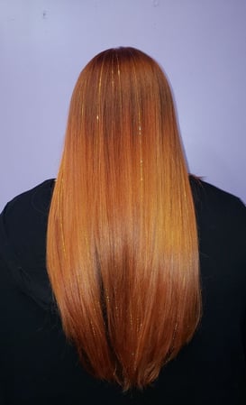 Images Alchemy Salon