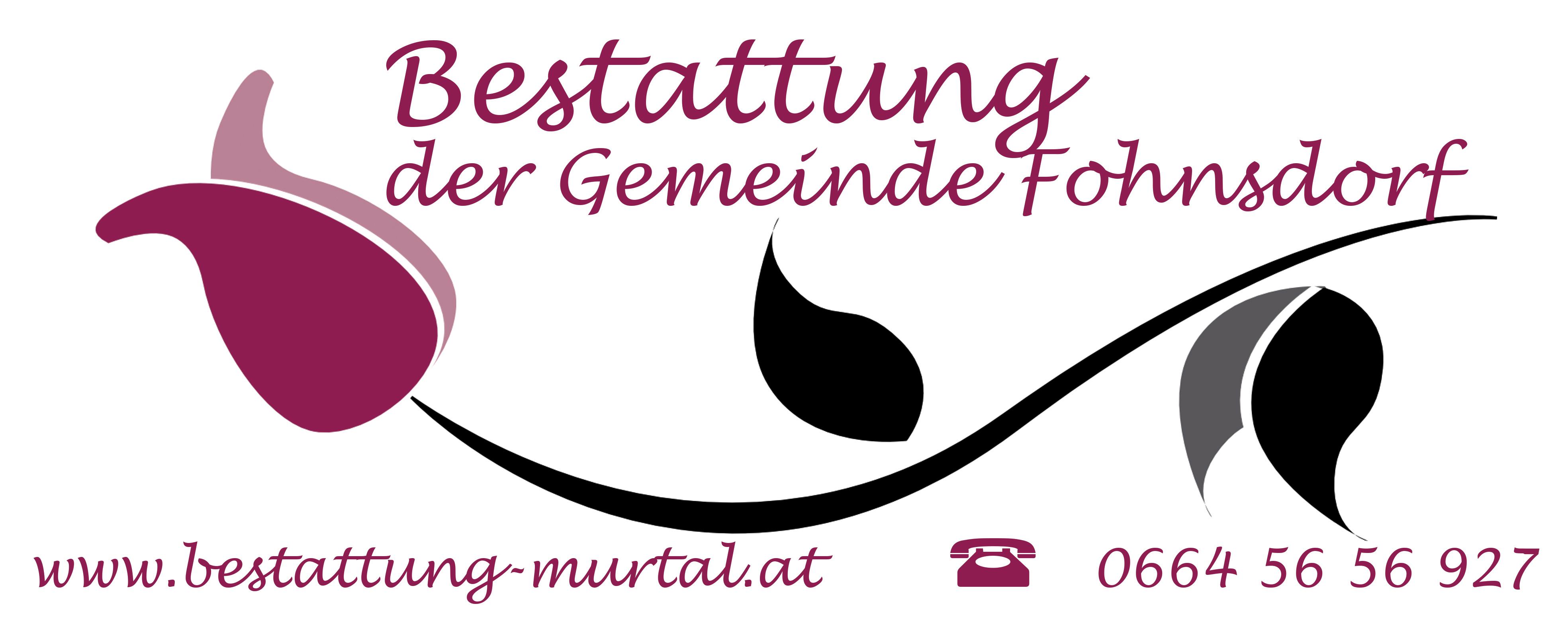 Bestattung der Gemeinde Fohnsdorf, Hauptplatz 3 in Fohnsdorf