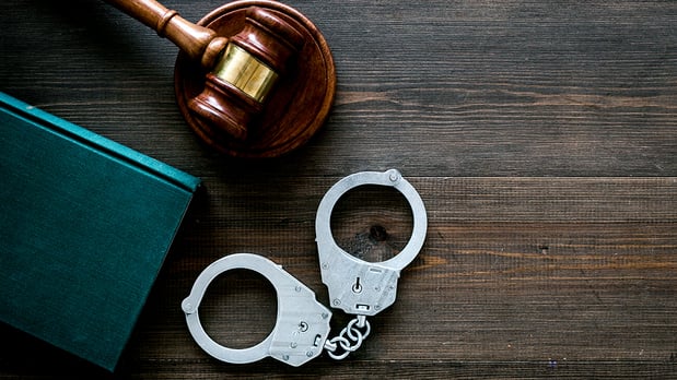 Images The Law Office of D. Patrick Jordan