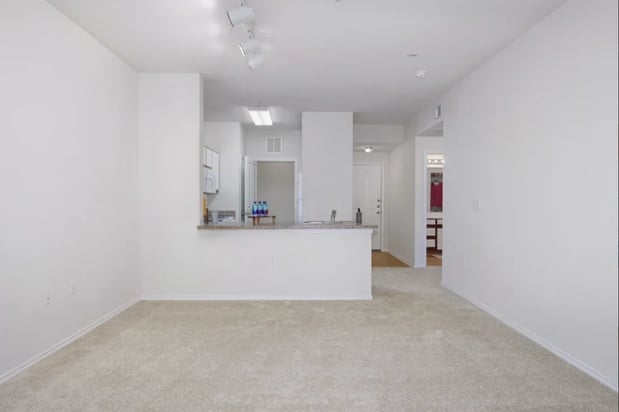 Images Belle at Bay Colony 55+ Apartments