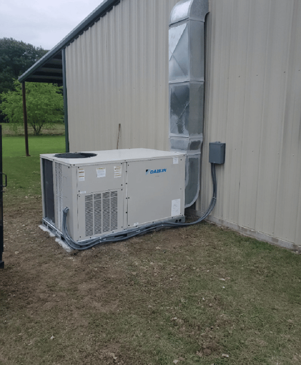 Images Hardin Heating & Air, LLC