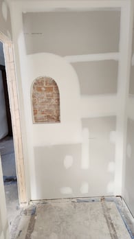 Images Ann Arbor Drywall