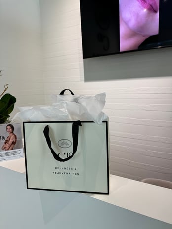 Images C10 Wellness and Rejuvenation