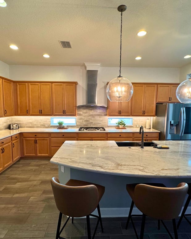 Images Corbella Kitchen & Bath