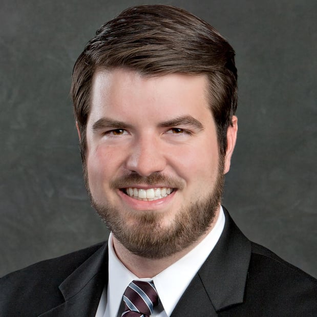 Images Edward Jones - Financial Advisor: Lucas Coffey, CFP®|ChFC®|ABFP®|AAMS®|CRPC™