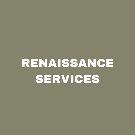 Renaissance Services Logo