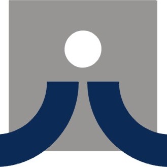 Achimer Bestattungsinstitut GE·BE·IN GmbH Logo