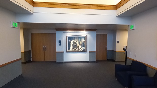 Images The Church of Jesus Christ of Latter-day Saints