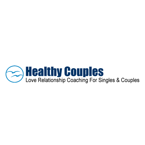 Healthy Couples Logo