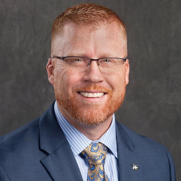 Images Edward Jones - Financial Advisor: Gary B Lindner