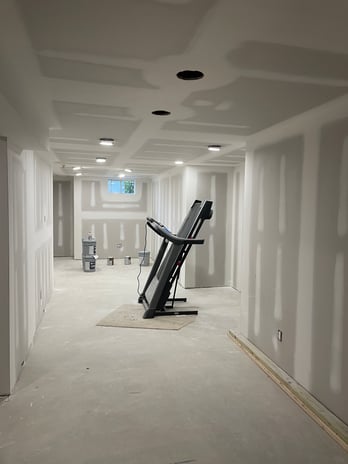 Images Custom Home Improvements by Ruszo